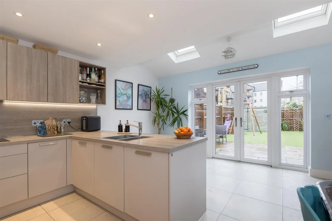 The Boulevard, Horsham, West Sussex RH12 1EP, photo 12
