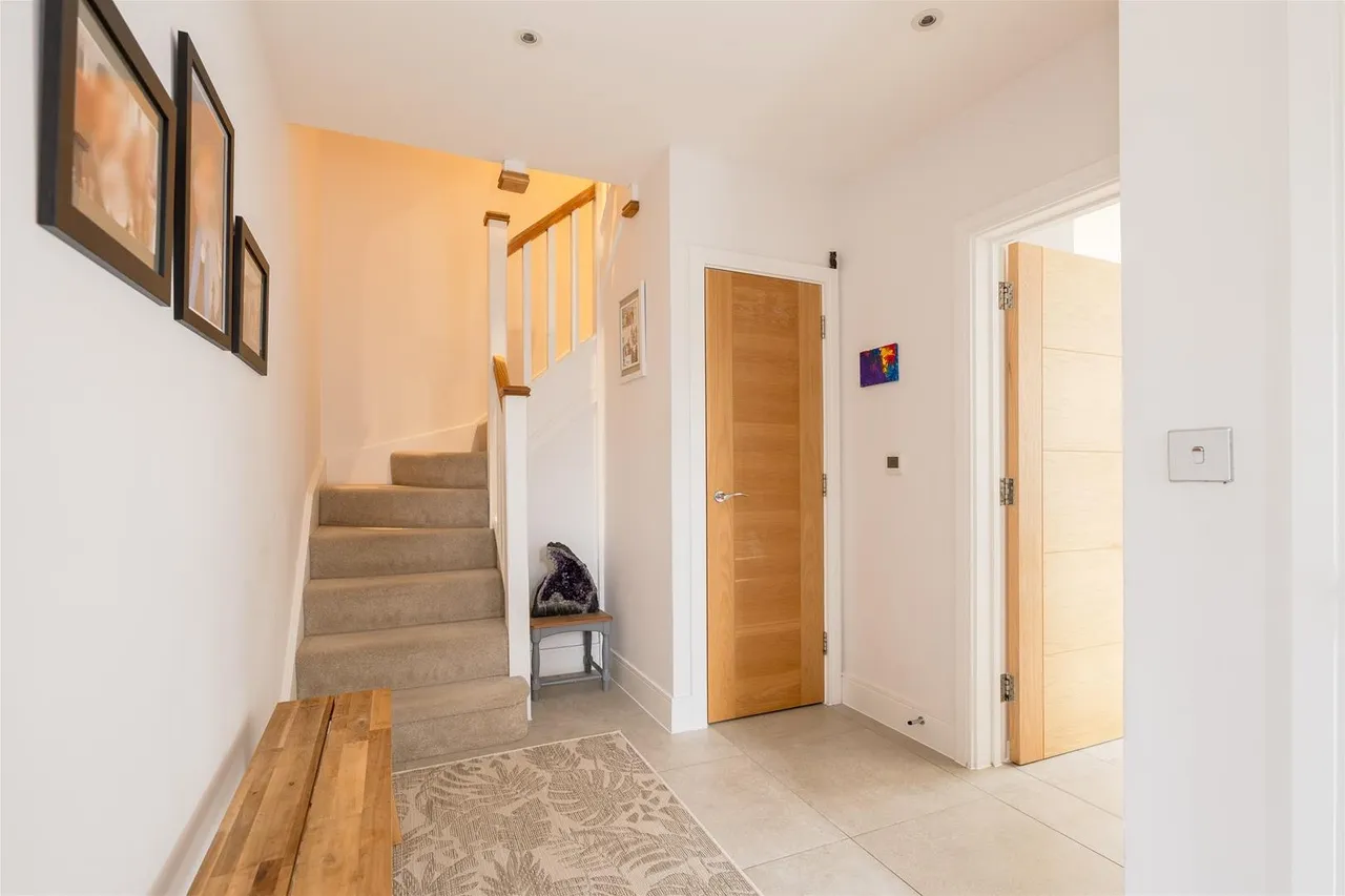 The Boulevard, Horsham, West Sussex RH12 1EP, photo 6