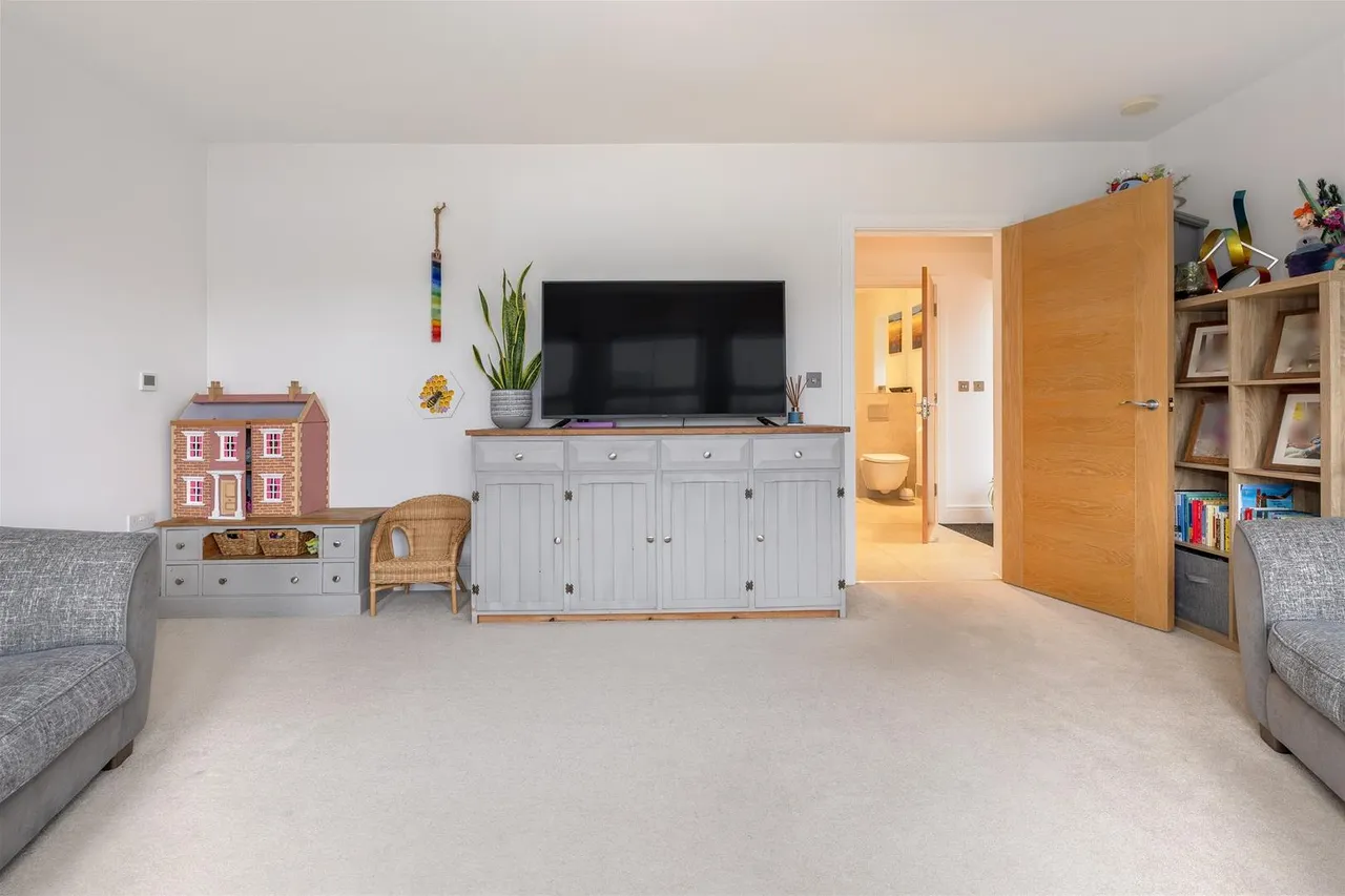 The Boulevard, Horsham, West Sussex RH12 1EP, photo 9