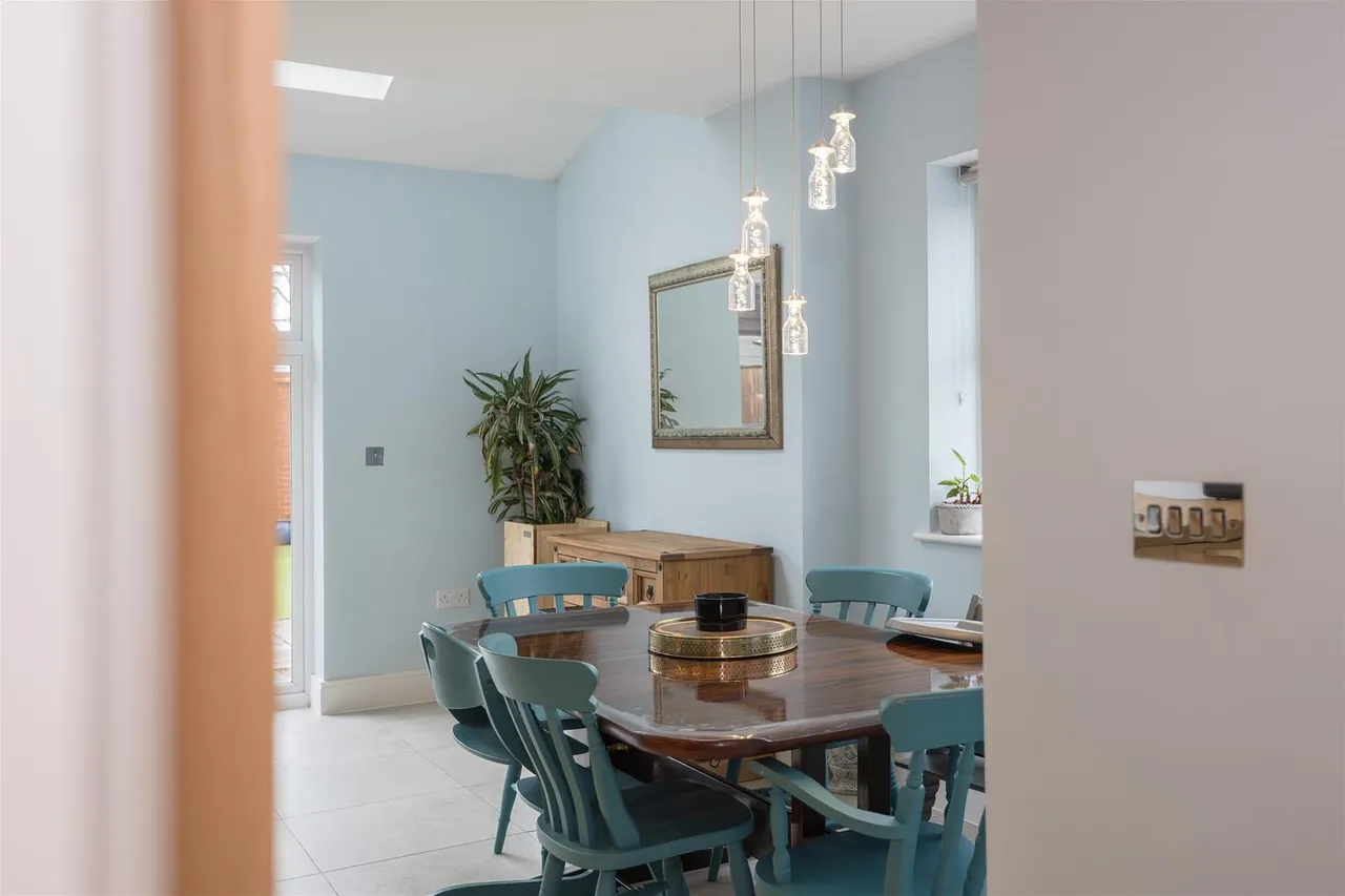 The Boulevard, Horsham, West Sussex RH12 1EP, photo 10