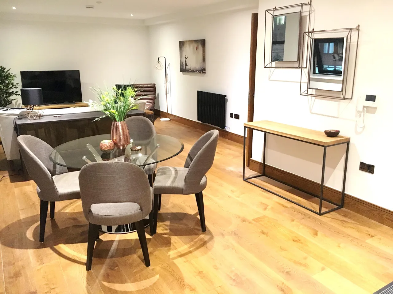 Great Charles Street, Queensway, B3, photo 3