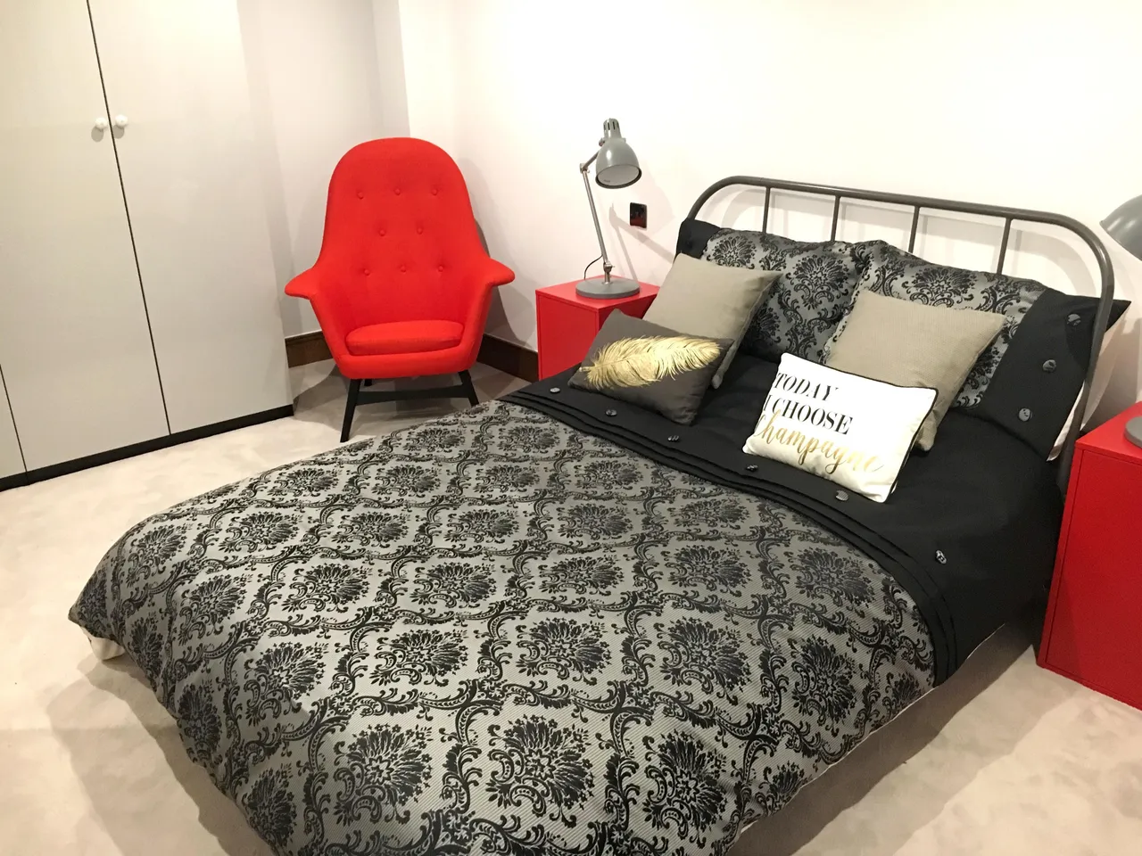 Great Charles Street, Queensway, B3, photo 6