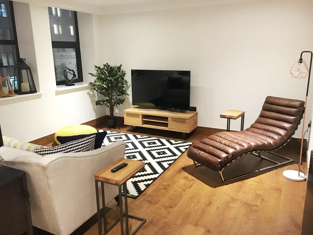 Great Charles Street, Queensway, B3, photo 4