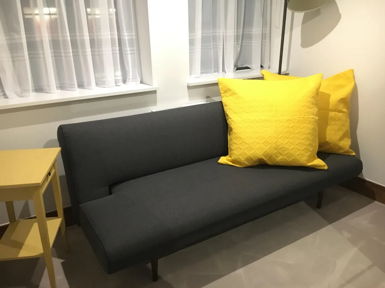 Great Charles Street, Queensway, B3, photo 7