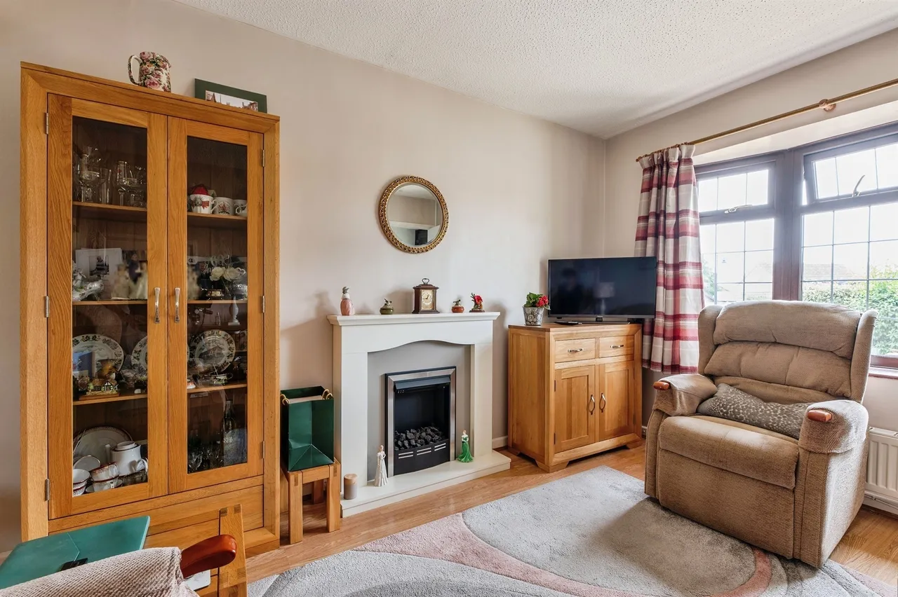 The Toose, Yeovil, photo 5