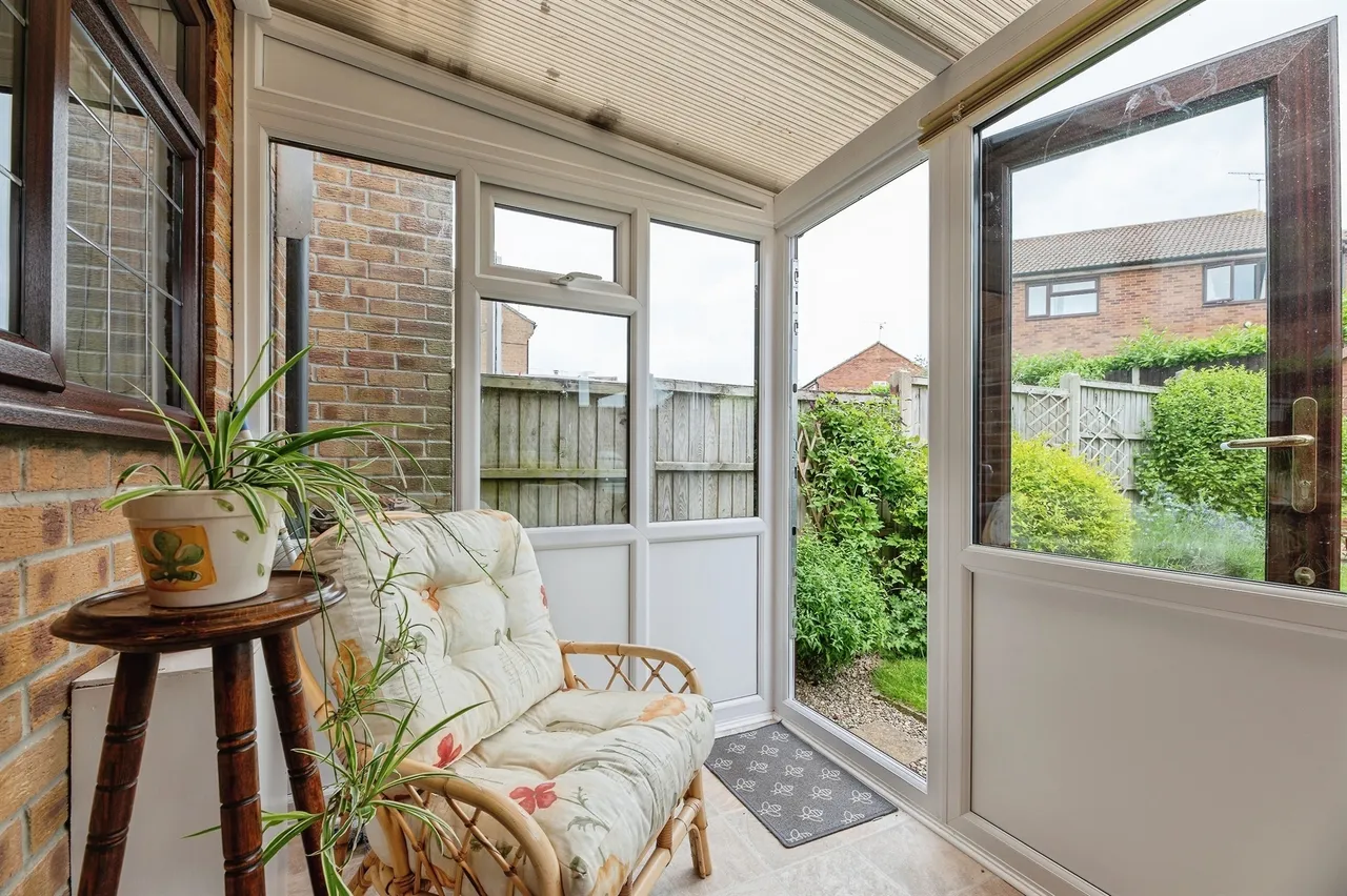The Toose, Yeovil, photo 9