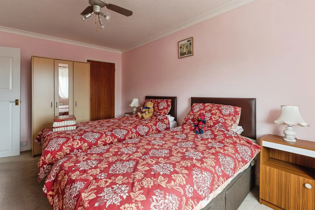 The Toose, Yeovil, photo 7