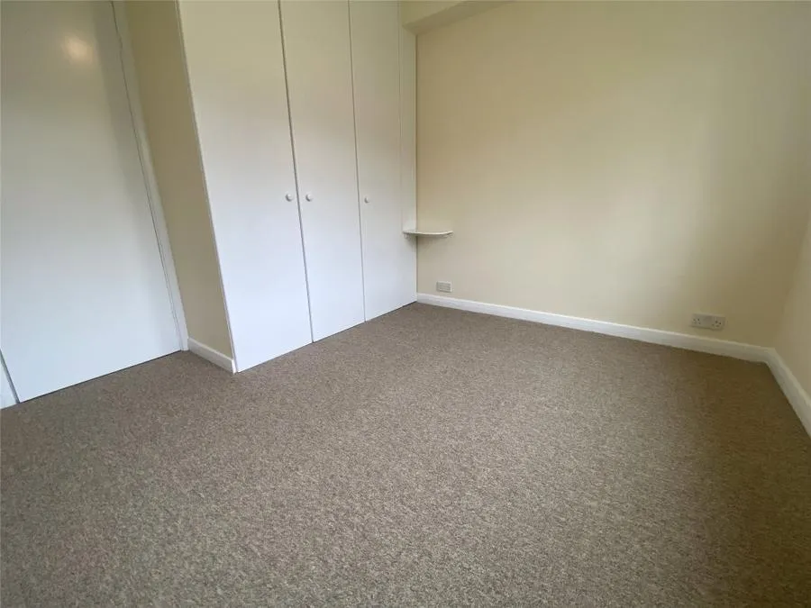 Jesse Hughes Court, Bath, BA1, photo 7