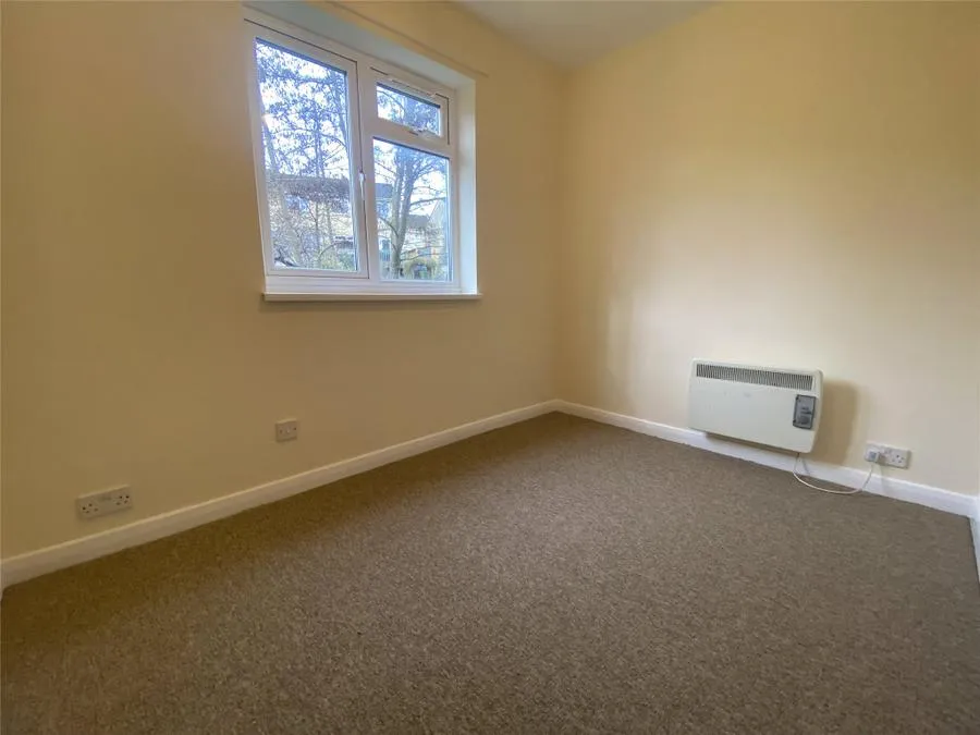 Jesse Hughes Court, Bath, BA1, photo 9