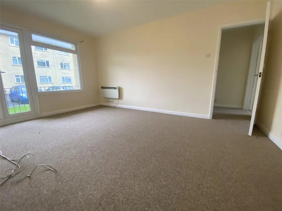 Jesse Hughes Court, Bath, BA1, photo 5