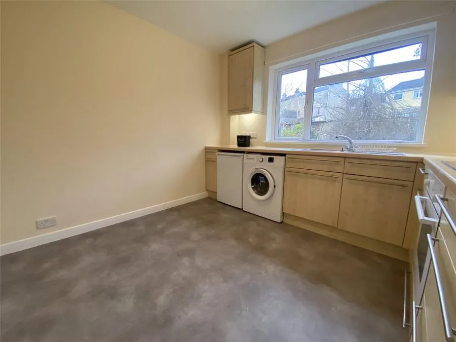 Jesse Hughes Court, Bath, BA1, photo 3