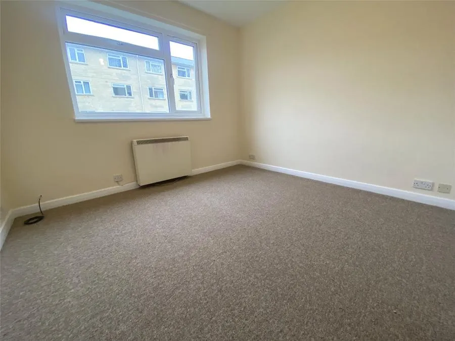 Jesse Hughes Court, Bath, BA1, photo 6
