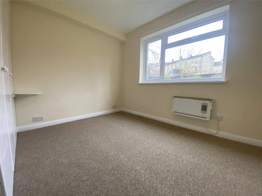 Jesse Hughes Court, Bath, BA1, photo 8
