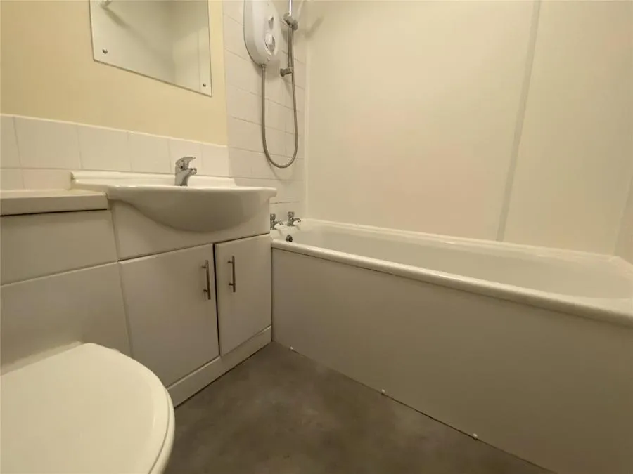 Jesse Hughes Court, Bath, BA1, photo 10