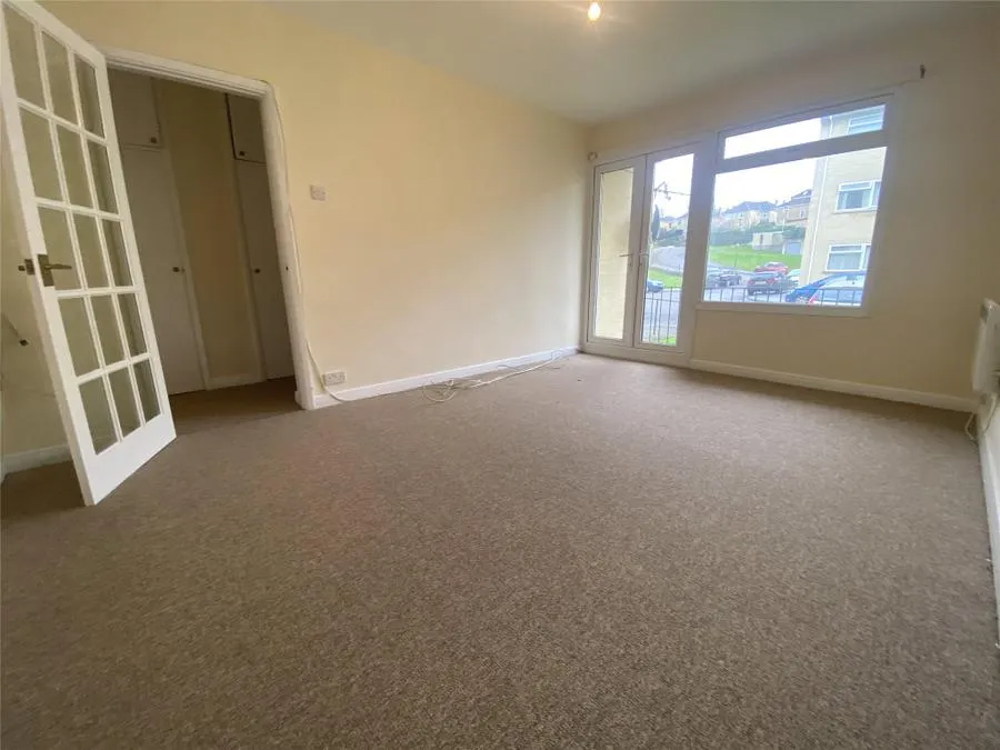 Jesse Hughes Court, Bath, BA1, photo 4
