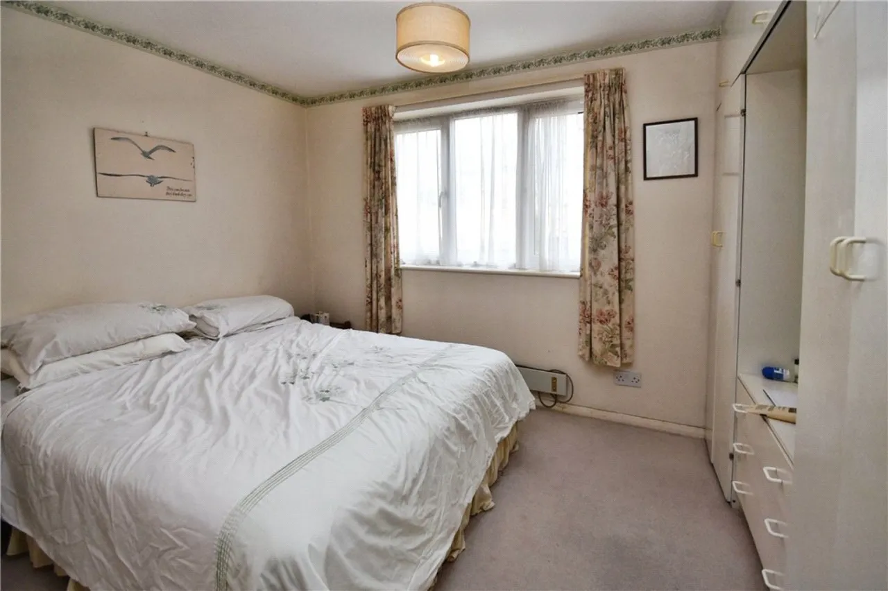 Greenwood Close, Romsey, SO51, photo 5