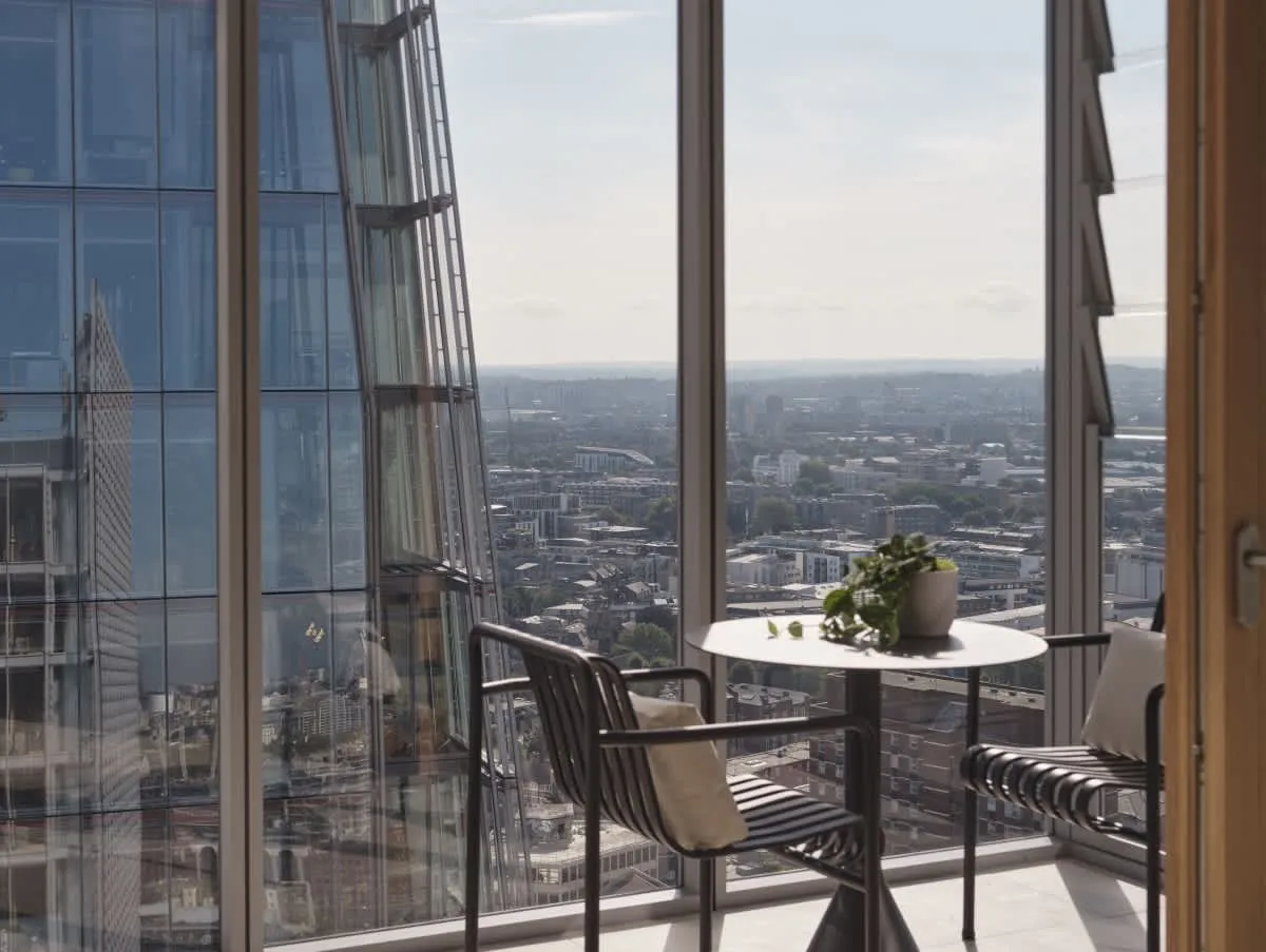 London Bridge Street, London, SE1, photo 18
