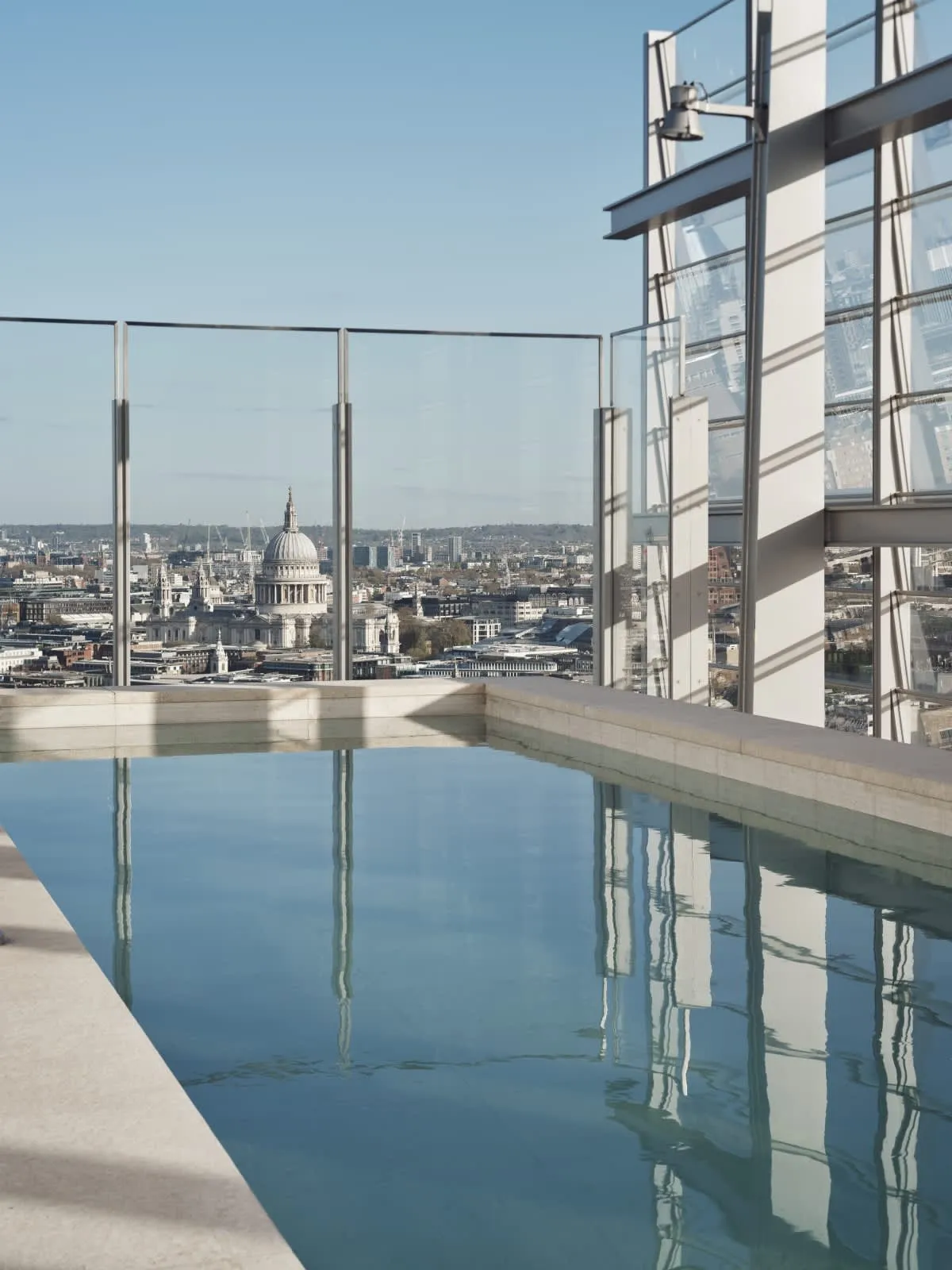 London Bridge Street, London, SE1, photo 11