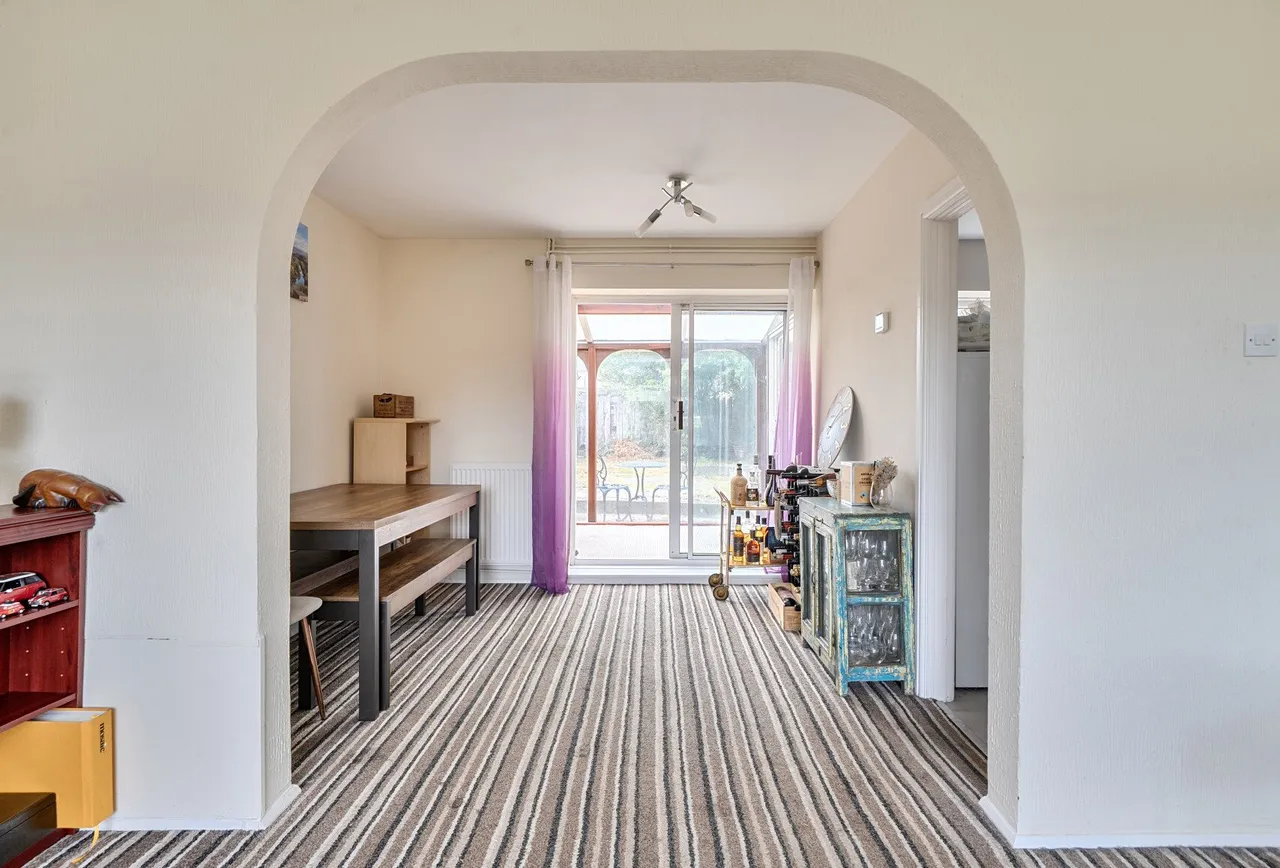 Maynard Road, Bristol, BS13 0AX, photo 10