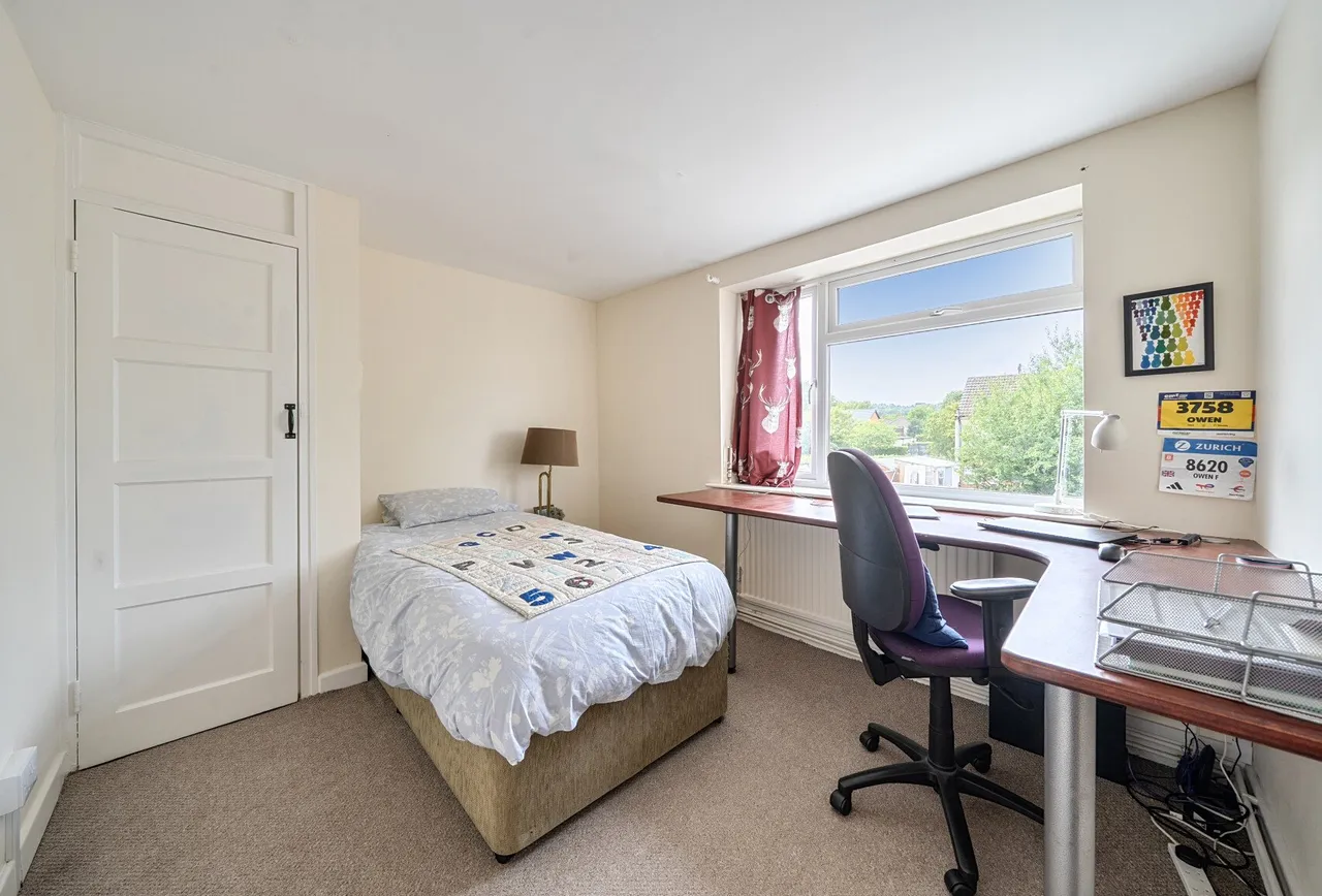Maynard Road, Bristol, BS13 0AX, photo 14