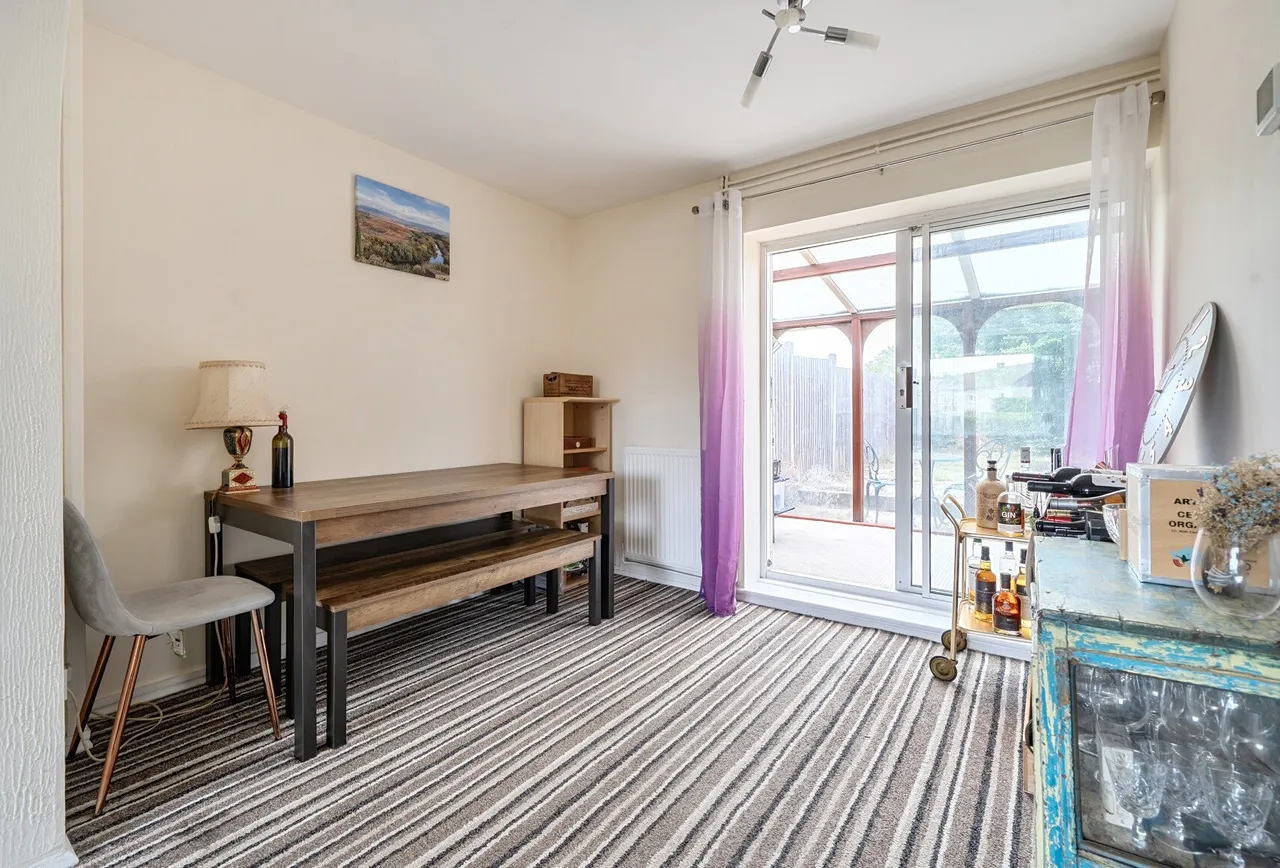 Maynard Road, Bristol, BS13 0AX, photo 16