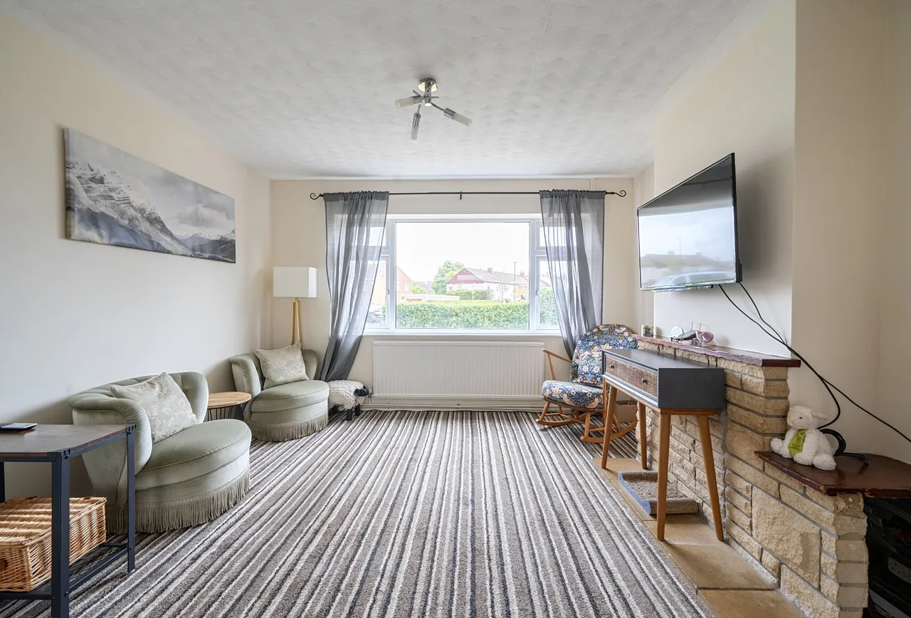 Maynard Road, Bristol, BS13 0AX, photo 6