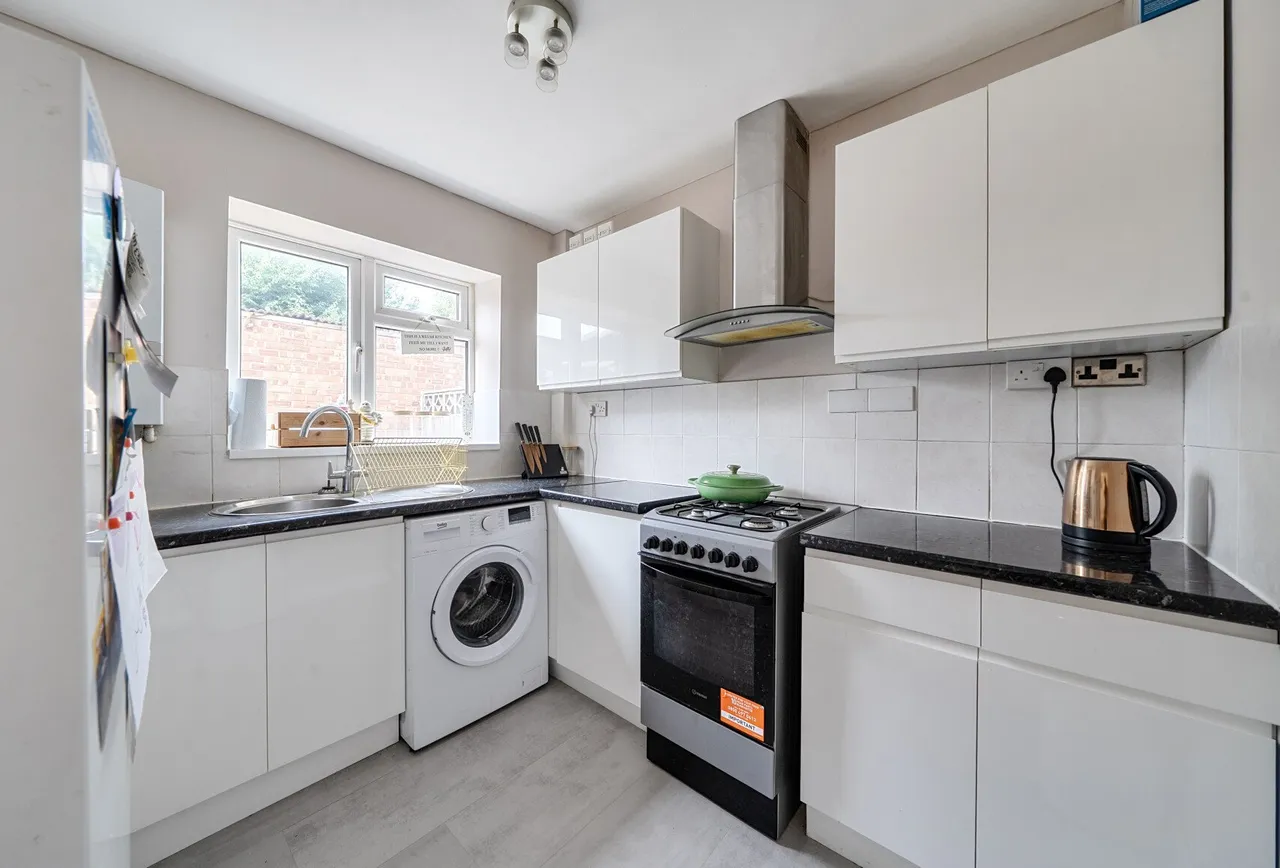 Maynard Road, Bristol, BS13 0AX, photo 7