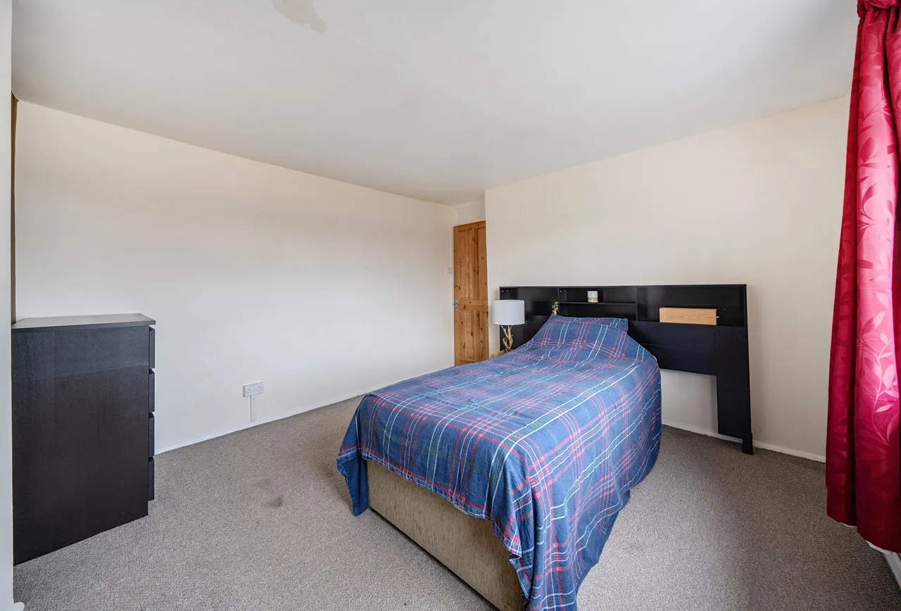 Maynard Road, Bristol, BS13 0AX, photo 12