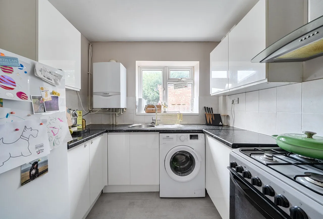 Maynard Road, Bristol, BS13 0AX, photo 2