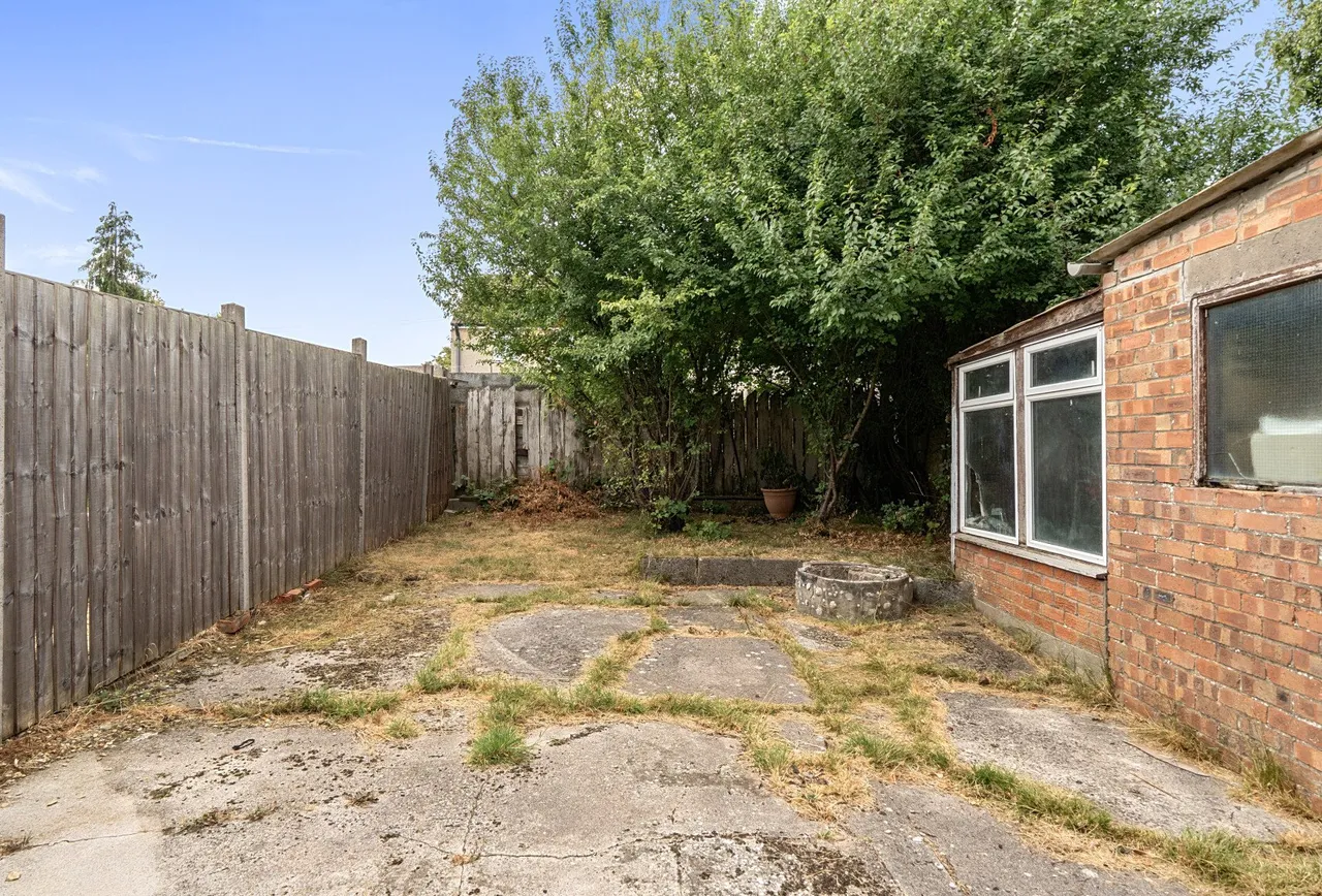Maynard Road, Bristol, BS13 0AX, photo 13