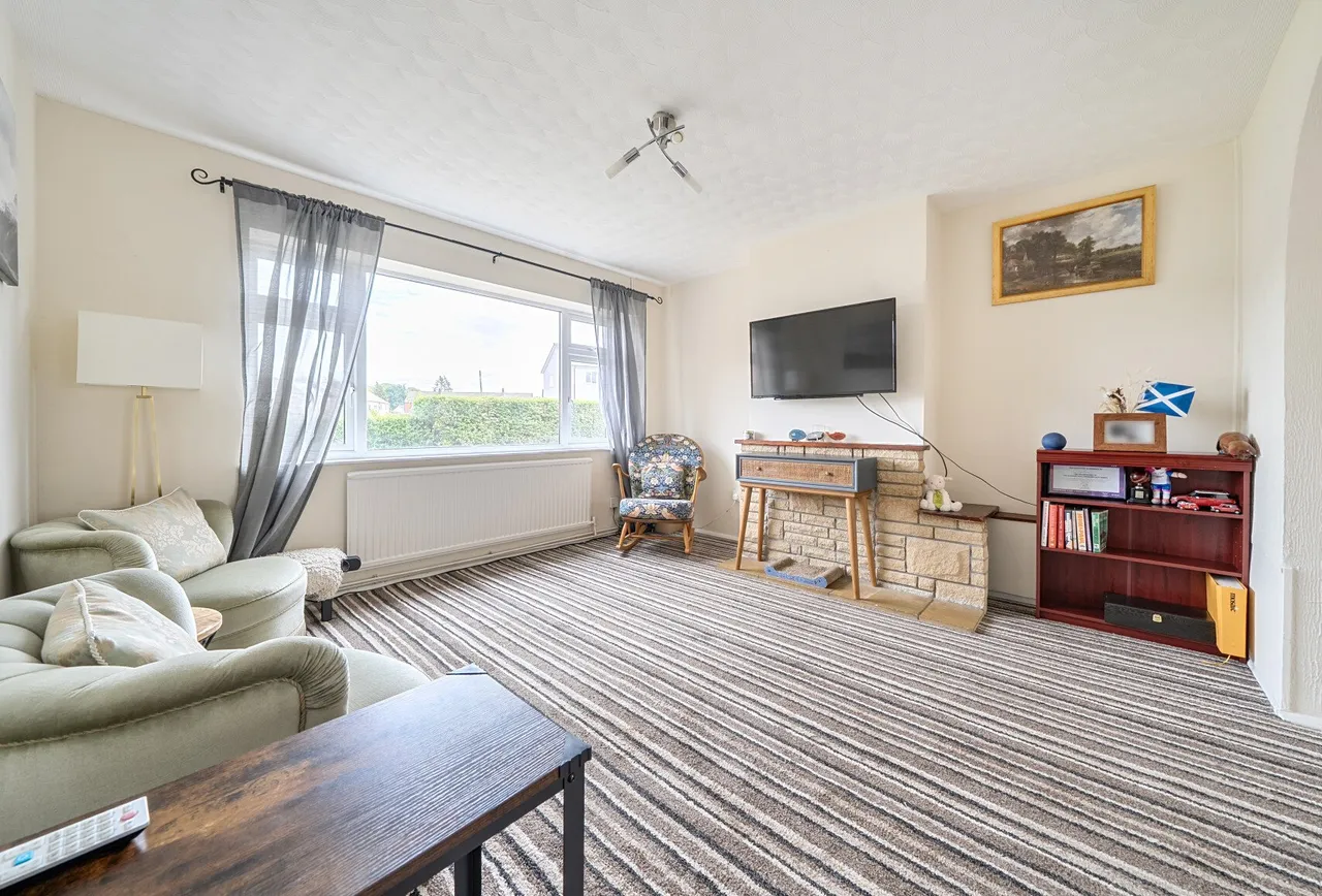 Maynard Road, Bristol, BS13 0AX, photo 9
