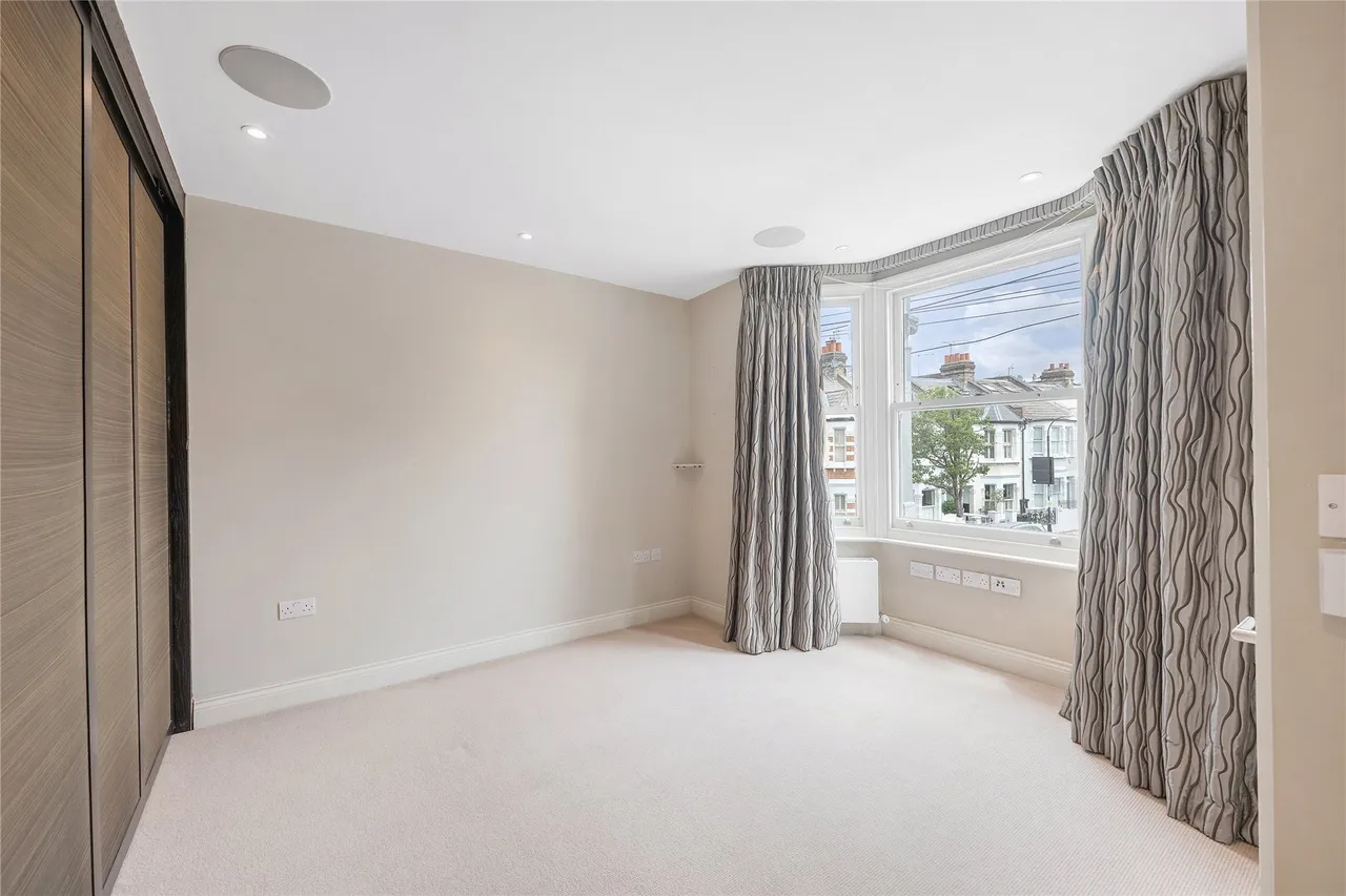 Settrington Road, South Park, Fulham, SW6, photo 8