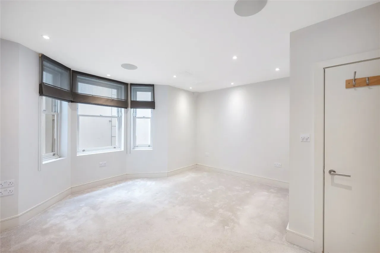 Settrington Road, South Park, Fulham, SW6, photo 9
