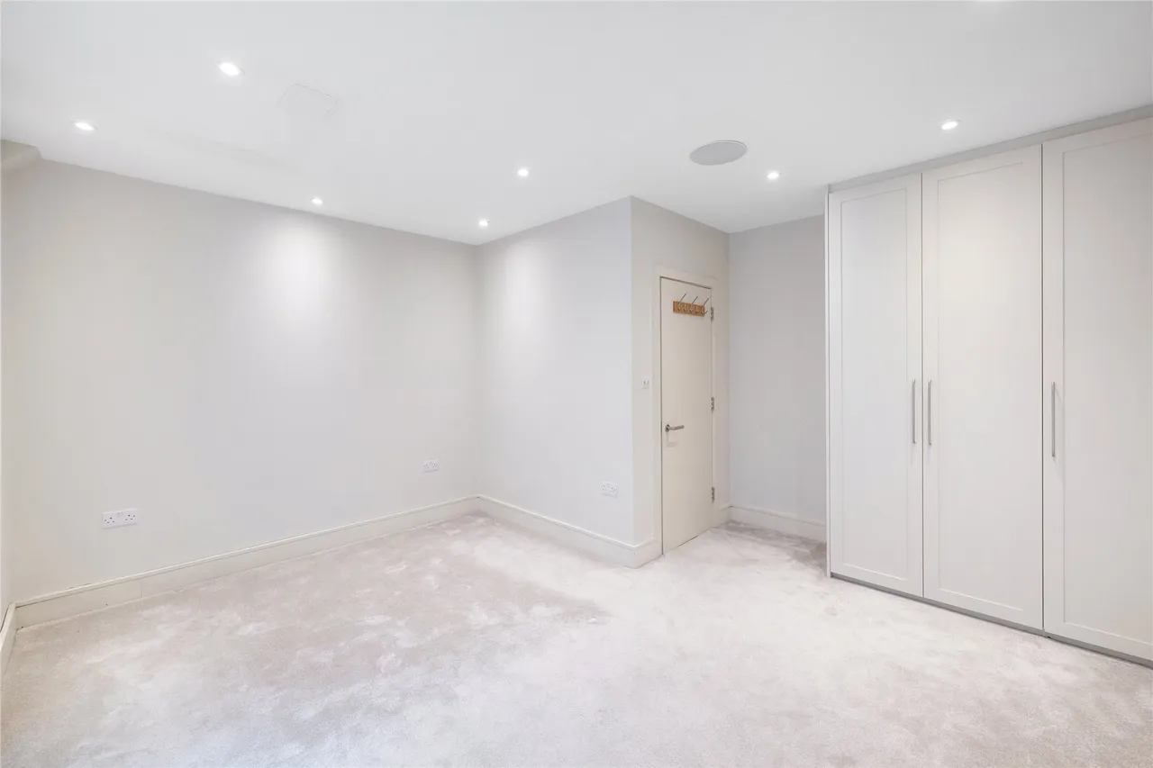 Settrington Road, South Park, Fulham, SW6, photo 11