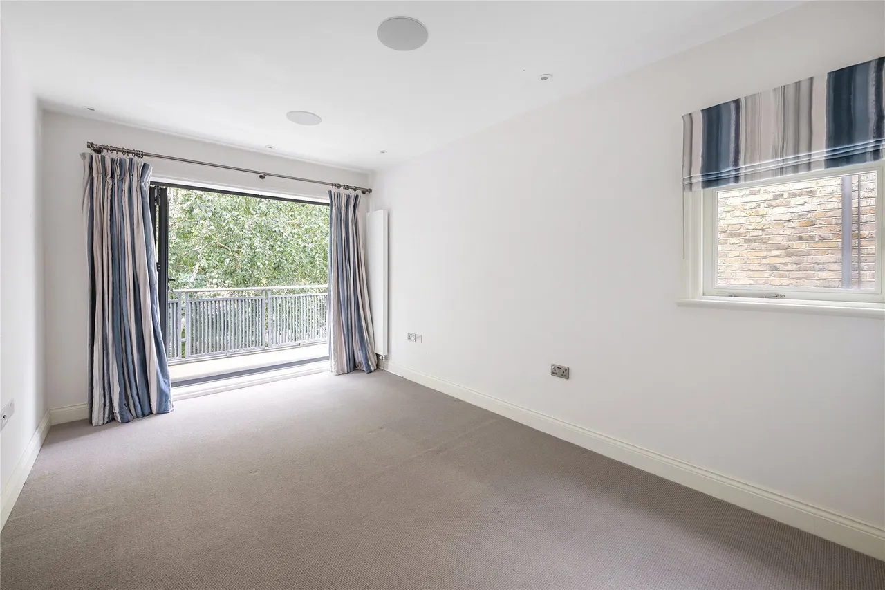Settrington Road, South Park, Fulham, SW6, photo 12