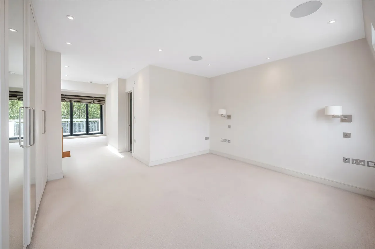 Settrington Road, South Park, Fulham, SW6, photo 6