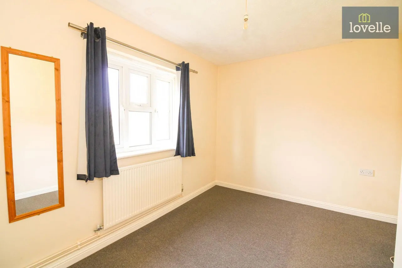 Bishops Close, Louth, LN11, photo 6