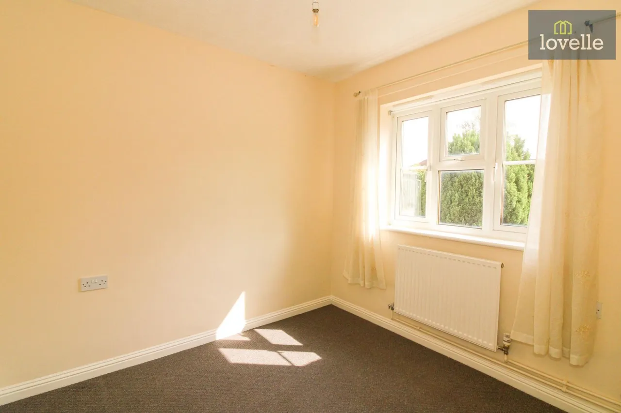 Bishops Close, Louth, LN11, photo 7
