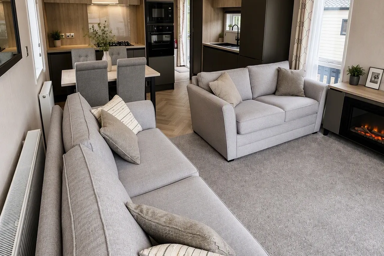 New Road, Landford, SP5, photo 5
