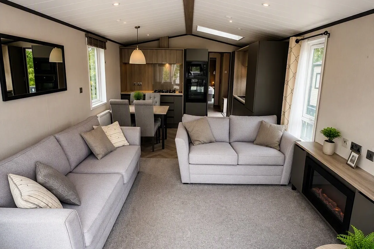 New Road, Landford, SP5, photo 2