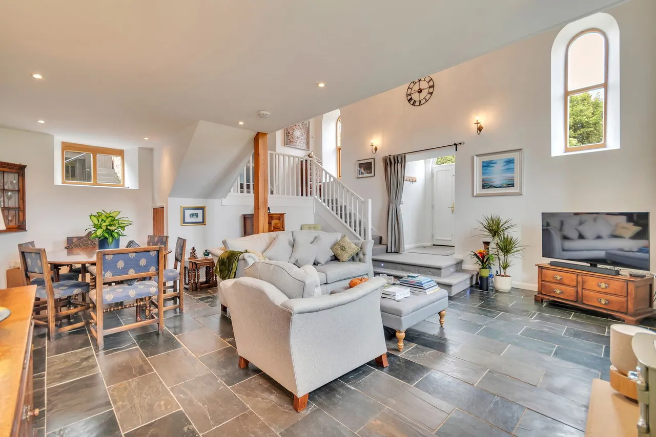 Craigllwyn, Oswestry, SY10 9BH, photo 5