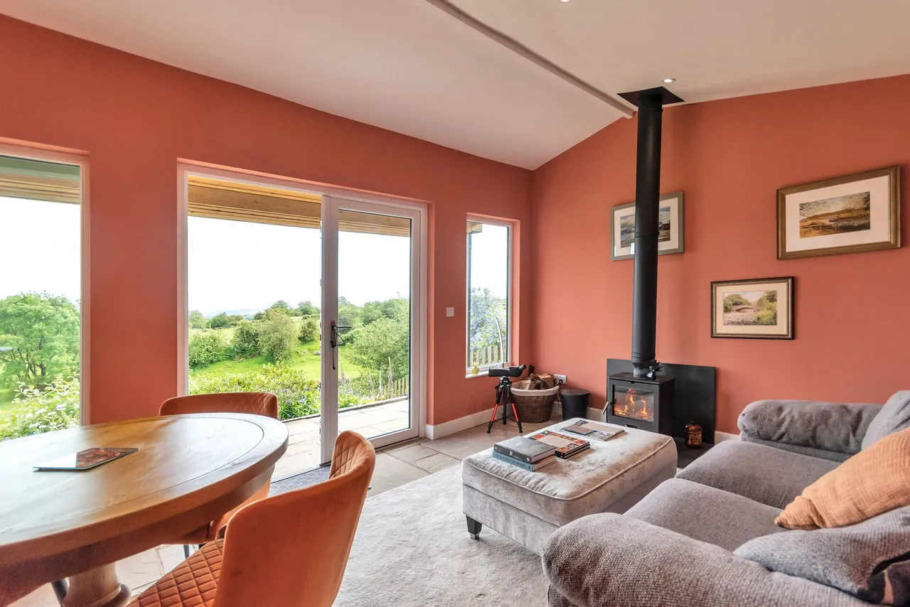 Craigllwyn, Oswestry, SY10 9BH, photo 7