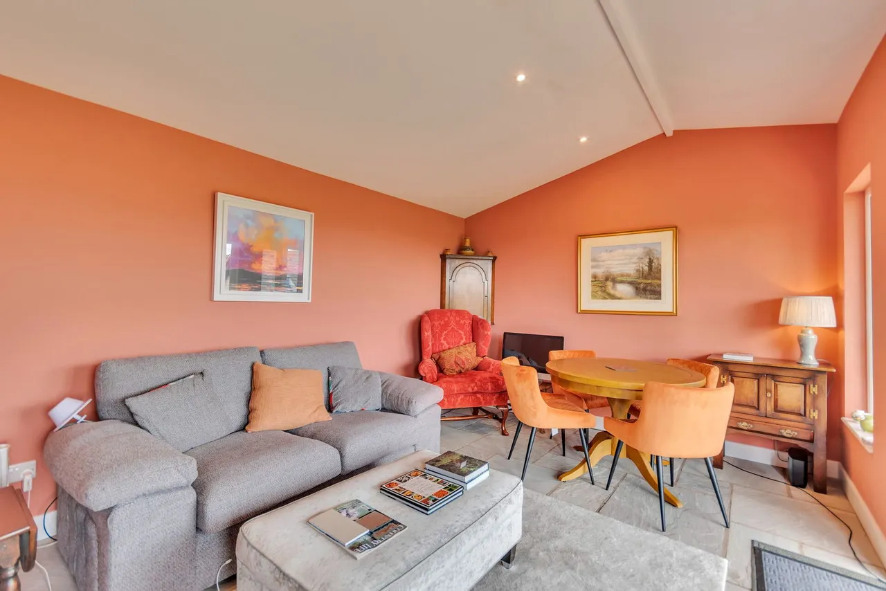 Craigllwyn, Oswestry, SY10 9BH, photo 8