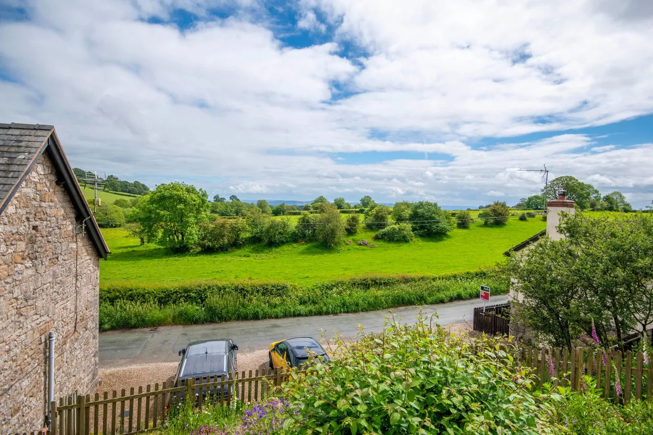 Craigllwyn, Oswestry, SY10 9BH, photo 9
