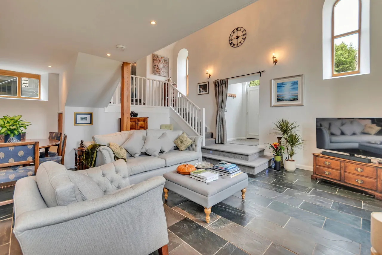 Craigllwyn, Oswestry, SY10 9BH, photo 4