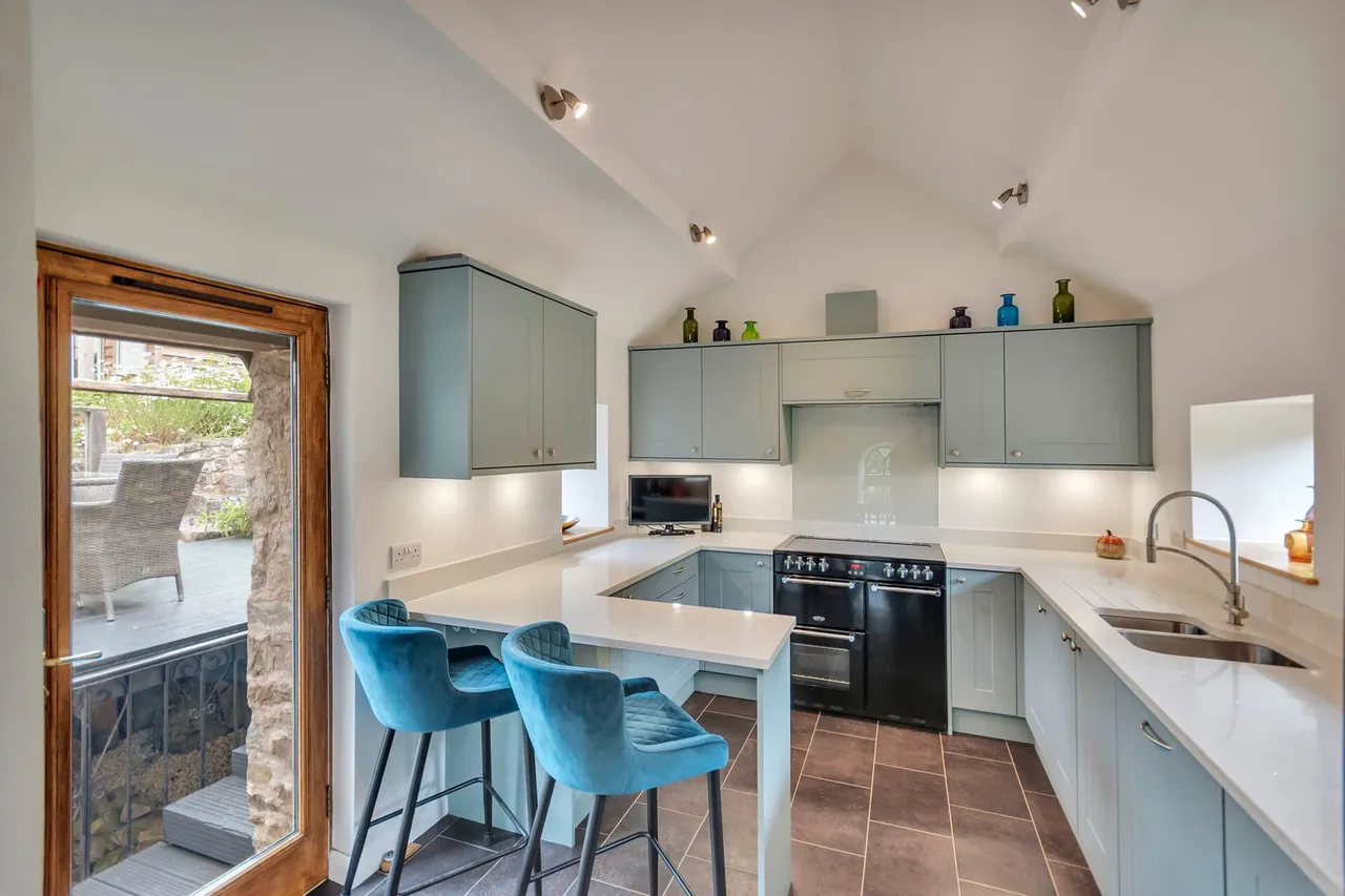 Craigllwyn, Oswestry, SY10 9BH, photo 6