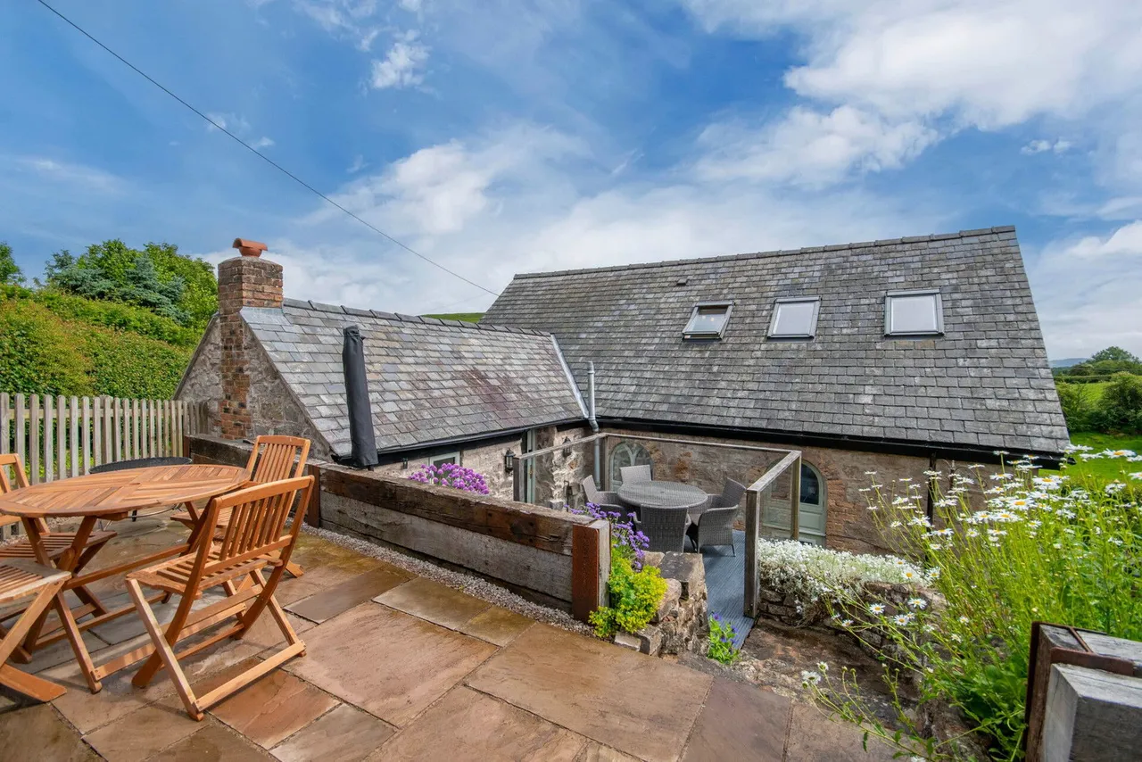 Craigllwyn, Oswestry, SY10 9BH, photo 10