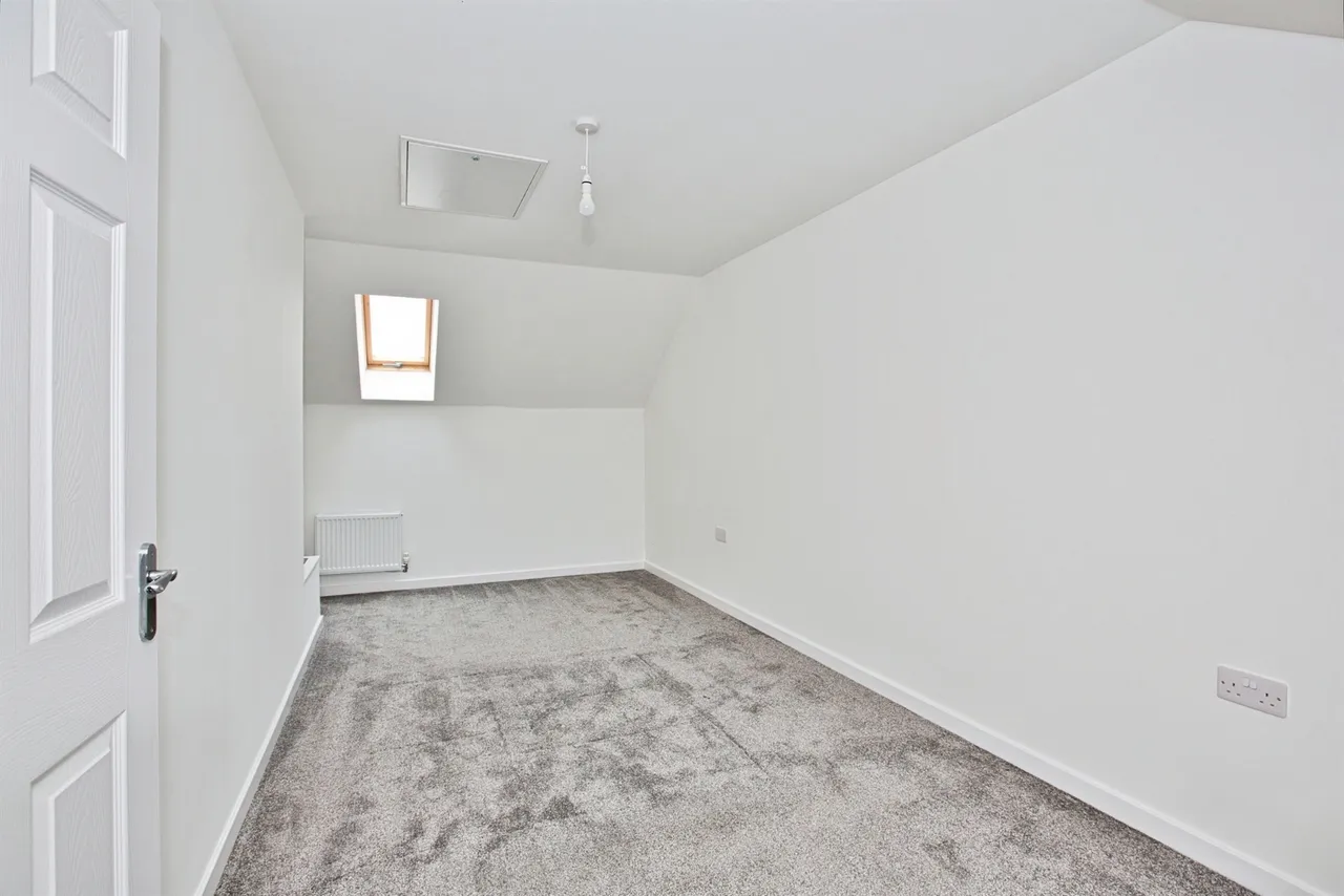 Pipit Way, Houndstone, BA22, photo 13