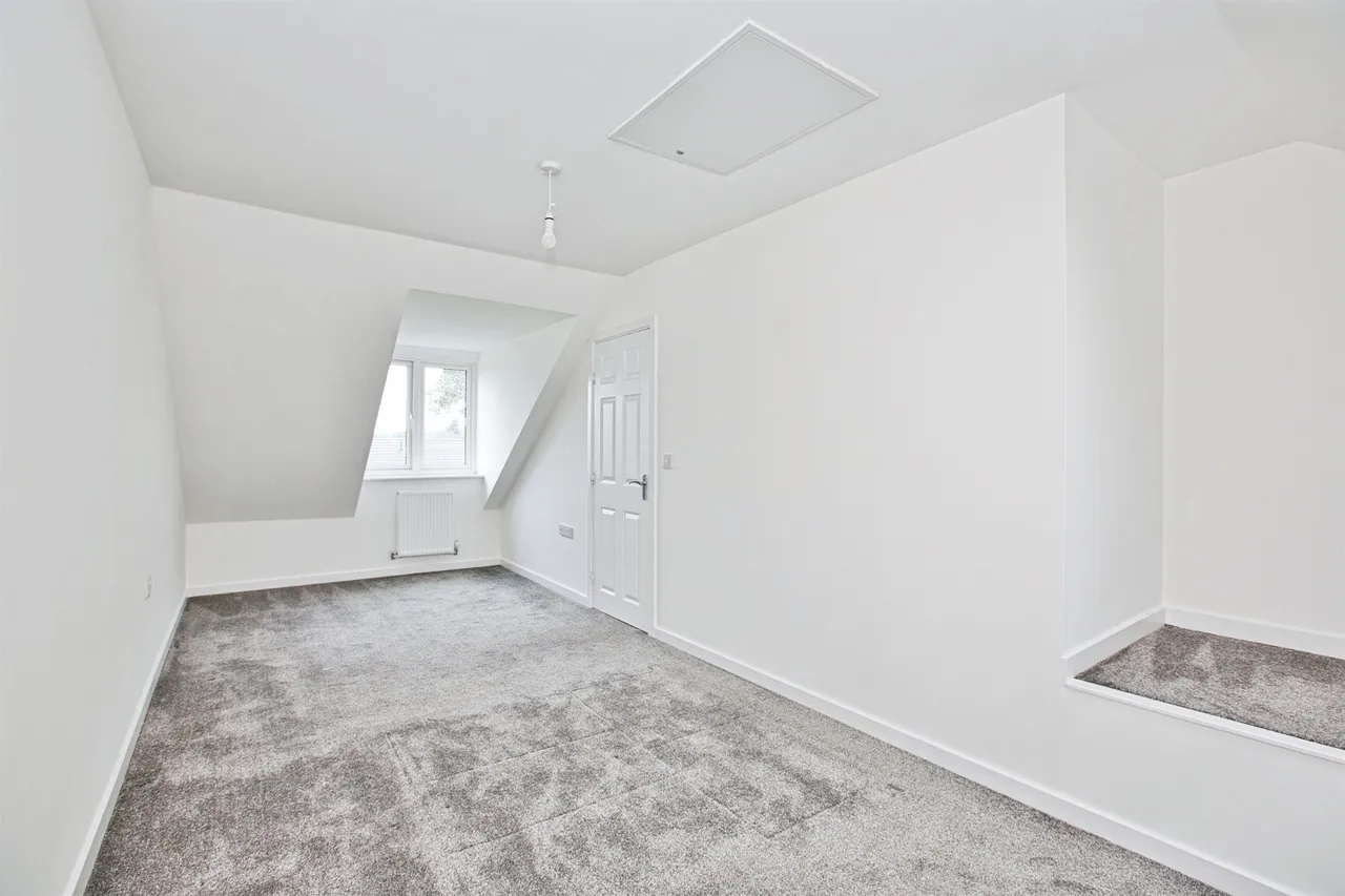 Pipit Way, Houndstone, BA22, photo 14
