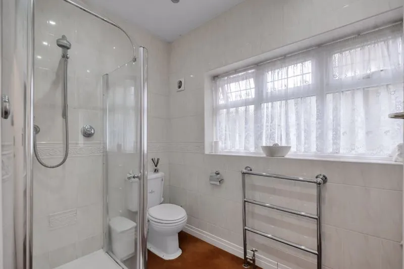 Woodlands Avenue, Walsall, WS5, photo 26